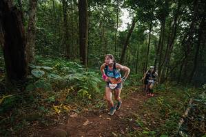 BIB: 300
                            <button type="button" onclick="openModal(22443311)" class="btn btn-primary btn-sm float-right btn-popup" data-toggle="modal" data-target=".modal-high-quality">
                        <i class="fas fa-shopping-cart"></i> Add to Cart
                    </button>
                                            <button type="button" onclick="isThisMe(22443311, true)" class="btn btn-success btn-sm float-right btn-popup btn-isme hidden" data-toggle="tooltip" data-placement="bottom" title="นี่คือรูปของคุณใช่ไหม คลิกที่นี่เพื่อเอาเข้าอัลบั้ม">
                        <i class="fas fa-plus"></i> Add to album
                    </button>
                    <button type="button" onclick="isThisMe(22443311, false)" class="btn btn-warning btn-sm float-right btn-popup btn-isnotme hidden">
                        <i class="fas fa-ban"></i> Remove from album
                    </button>